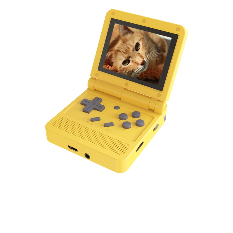 Gamebuddy Flip™