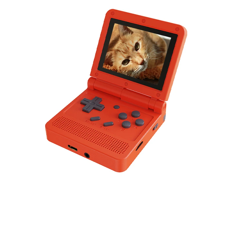 Gamebuddy Flip™