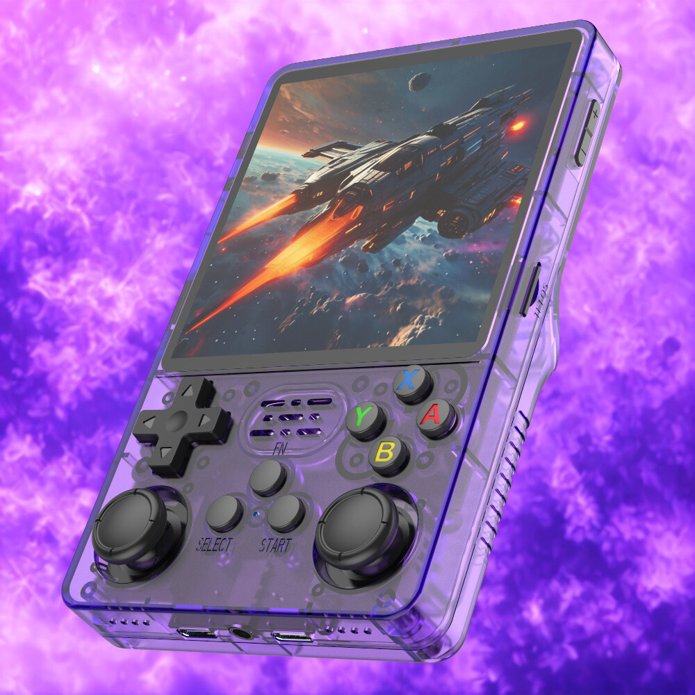 Gamebuddy™ Plus