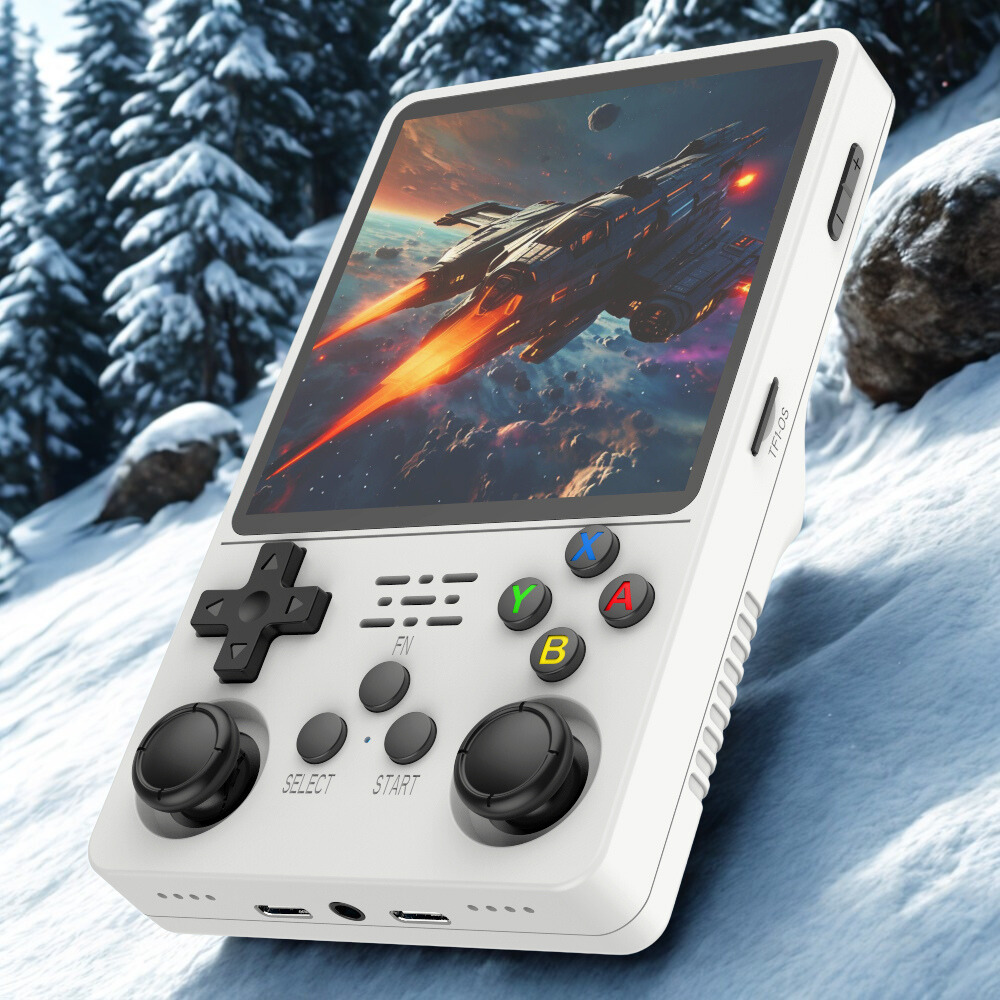Gamebuddy™ Plus