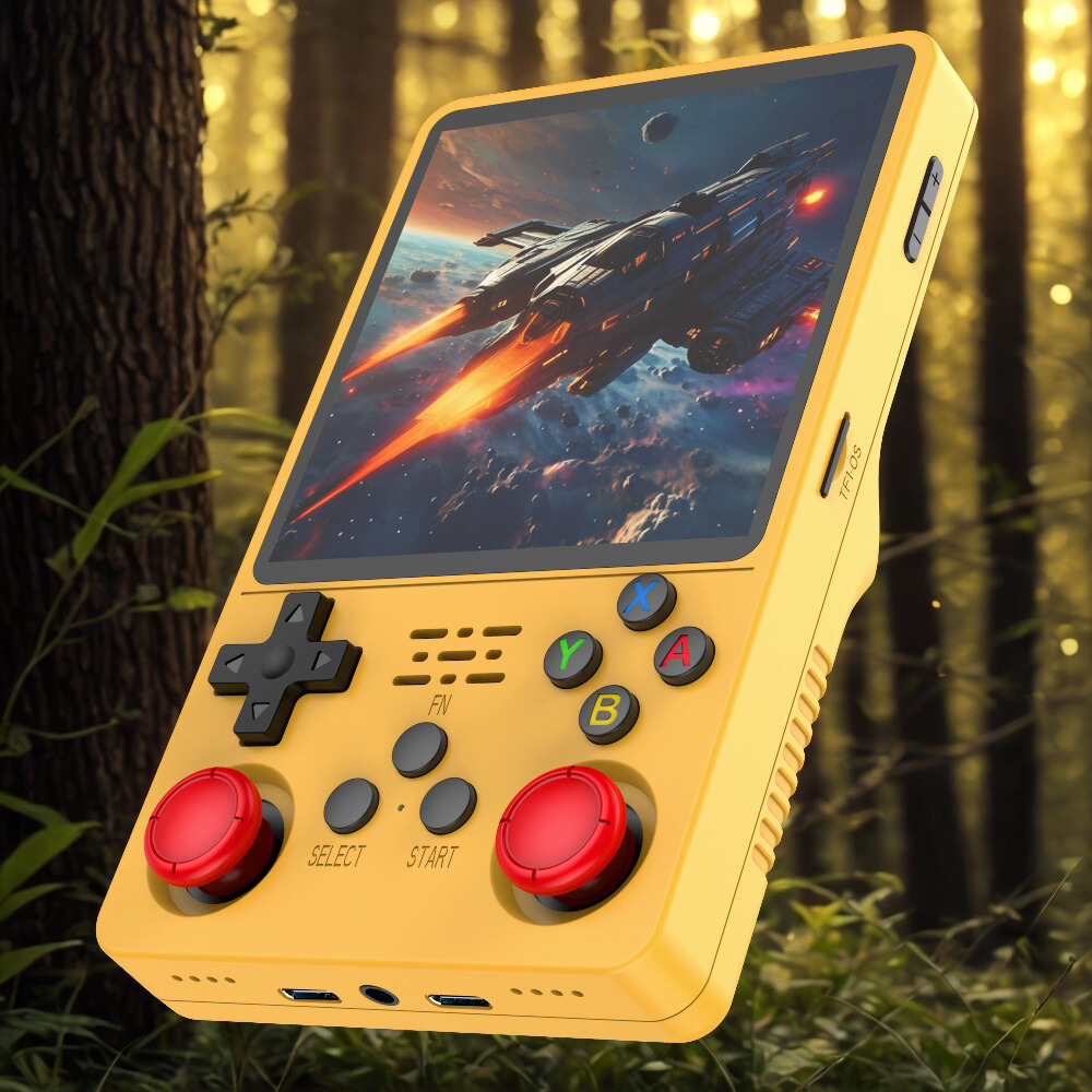Gamebuddy™ Plus