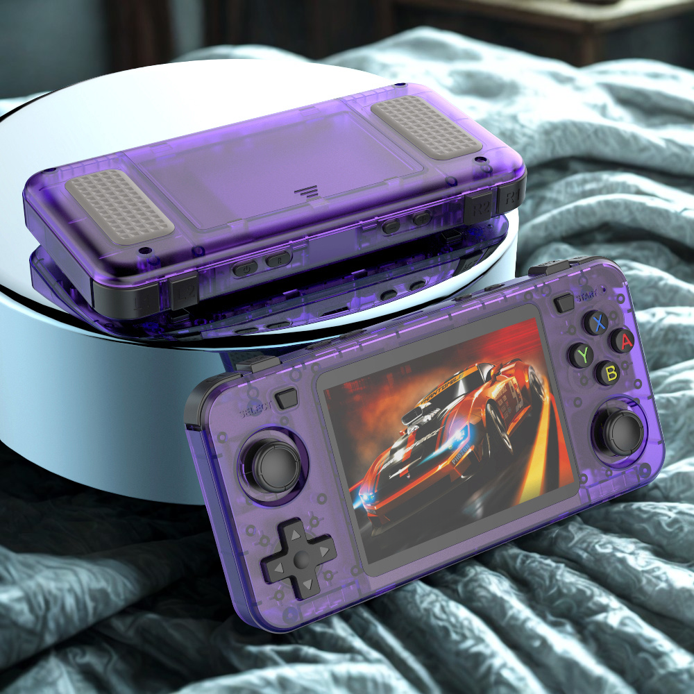Gamebuddy Wide™