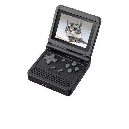 Gamebuddy Flip™