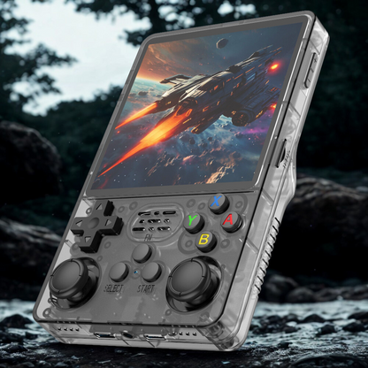 Gamebuddy™ Plus