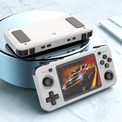 Gamebuddy Wide™