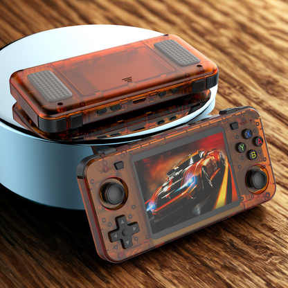 Gamebuddy Wide™
