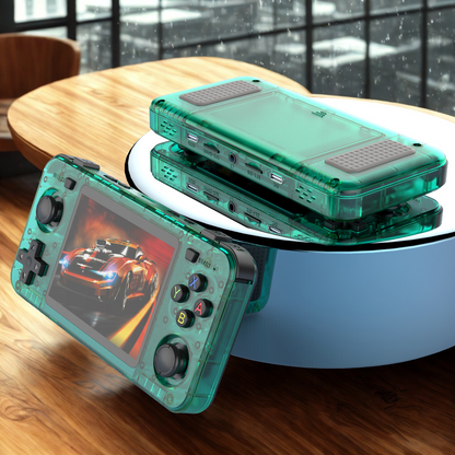 Gamebuddy Wide™